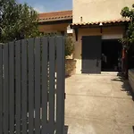 Provencal Avec Piscine A De 10 Personnes