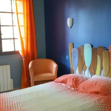 Provencal Avec Piscine A De 10 Personnes * Vias