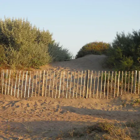 Provencal Avec Piscine A De 10 Personnes Dom wakacyjny Vias